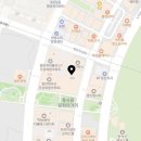 반송동233 이미지