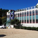 금샘유치원 이미지