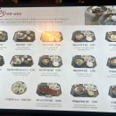 한솔냉면&비빔밥 네이버블로그