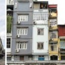 팔곡파출소 이미지