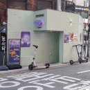 비디버거강남 이미지