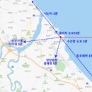 스테이 258 이미지