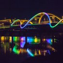 탄금야구장 야구장 이미지