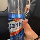 (주)보고여행사 이미지