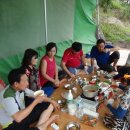 이가초등학교 이미지