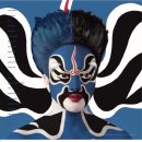 아람누리미술학원 이미지