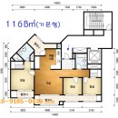 스위첸공원 이미지