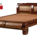 장수온돌 이미지