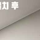 역삼-1528 이미지