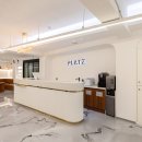 미연출미용실 이미지