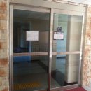 산내들마을 우남퍼스트빌 이미지