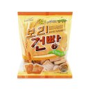 우성 이미지