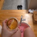 아로마힐링 | 회기마사지 추천 전농동 더풋샵 아로마관리 힐링 후기