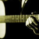 클래식&포크기타(실용) 이미지