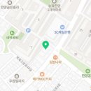 송파박내과의원 이미지