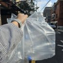 중곡제1동주민센터 이미지