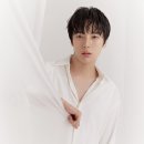 엑스마운틴