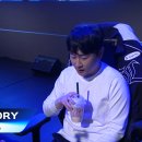 ASL 21. 마지막 까지 터진 4티어 ㄷㄷㄷ 이미지