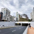 백문 행정사사무소 이미지