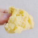 메가커피문정로데오 | 역 카페] 스벅보다 맛있는 크런치 피스타쵸 프라페 솔직후기, 메가MGC커피 문정법조타운점 feat. 봄 신메뉴
