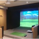 프로골프아카데미 이미지