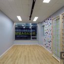 서판교소아청소년과의원 이미지