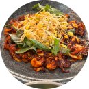 갓바위로 | 경산 갓바위 한식 맛집 온채당 쭈꾸미세트 가격 후기