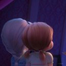 우리키친 이미지