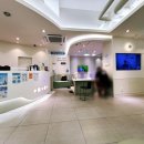 강서쥬니어치과의원 이미지