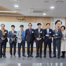 백강빌딩 이미지