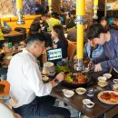 닭익는마을 이미지