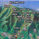 호반리젠시빌사거리 이미지