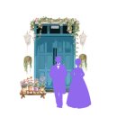 스타비치 이미지