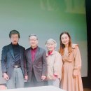 고흥종합문화회관 | 정호승 시인의 특강‘나를 채우는 시간’ - 고흥종합문화회관