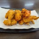 중앙탑막국수 이미지