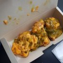 맘스터치대청점 이미지