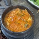 제주 생갈비 이미지