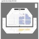 최현우 ANSWER-용인 | 초등학생 자녀와 공연, 2024 최현우 Answer 예매 꿀팁