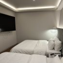 하단덴바스타호텔 이미지