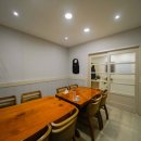 마파람 해물찜 해물탕 시청직영점 이미지