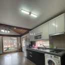 루시아펜션 이미지