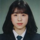 SNU수학 전문 이미지