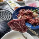 삼밭골 | [여주] 여주역 근처 소고기(한우), 돼지고기(삼겹살) 강력 추천 맛집 ‘가든삼밭골’ / 내돈내산 리뷰
