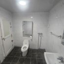 일과2리마을회관 1 이미지