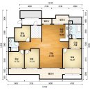 e편한씨티공인중개사사무소 이미지