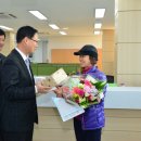 광교2동주민센터 이미지