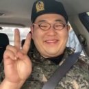 그;꽃길 | 🔒22🔓 NOX | 실수 많고, 완벽하지않게. | 홍대 제로월드 2인 꽃길 후기 + 예약팁