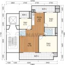 상록마을우성아파트 이미지