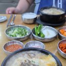 강창구찹쌀진순대토평점 이미지