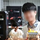 미래산업과학고교 이미지